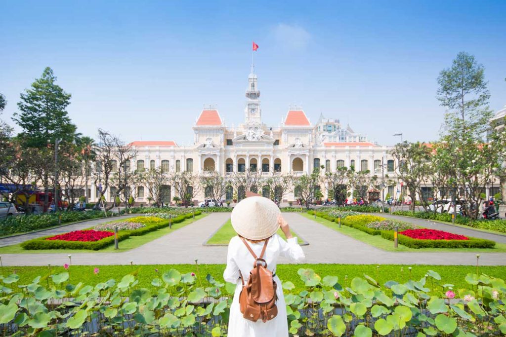 Vietnam Insight