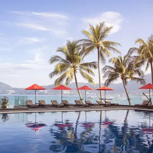 Amari Phuket Resort