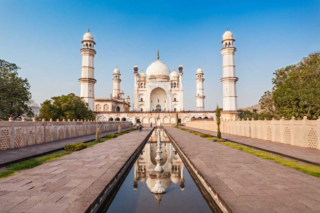 Highlights of Rajasthan