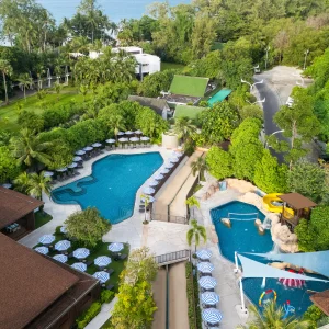 OZO Phuket