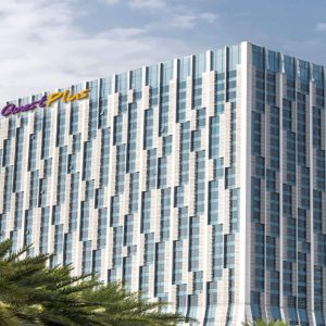 Quest Manila