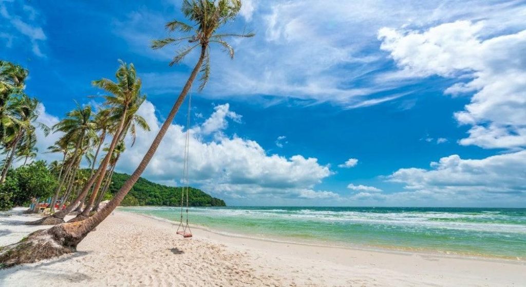 Phu Quoc Island Highlights Discovery