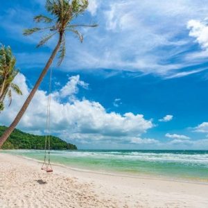 Phu Quoc Island Highlights Discovery