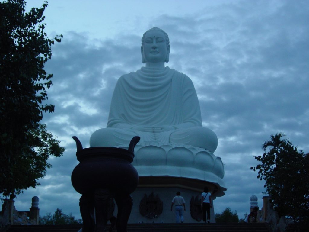 Nha Trang City Highlights Discovery