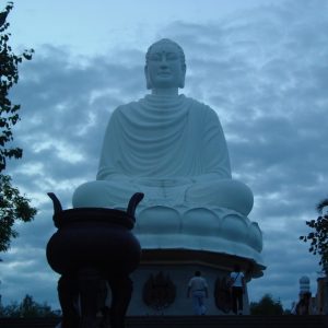 Nha Trang City Highlights Discovery