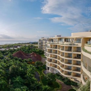 Ana Mandara Cam Ranh