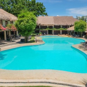 Bluewater Maribago