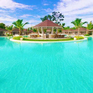 Bohol Shores