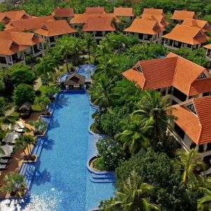 Furama Villas Danang