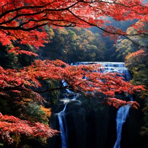 Nikko Cultural & Scenic Highlights