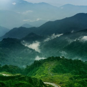 Genting Highlands Experience