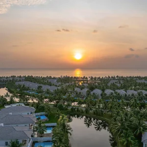 Melia Vinpearl Phu Quoc