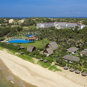 Muine Bay Resort