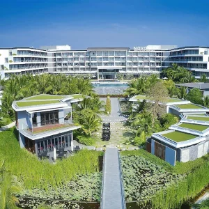 Novotel Phu Quoc Resort