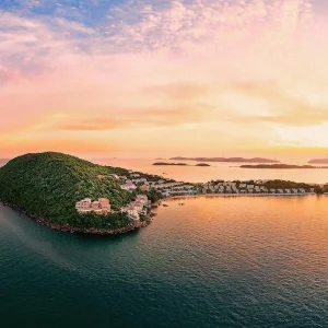 Premier Village Phu Quoc Resort