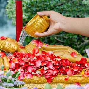 Explore The Cultural Heritage Of Bangkok