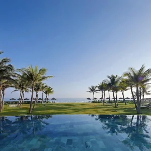 Wyndham Hoi An Royal Beachfront Resort & Villas