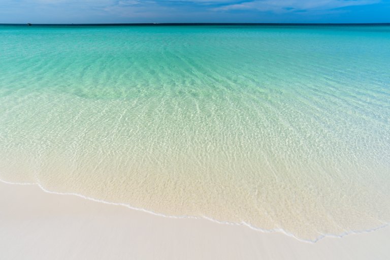The Royal Sands Koh Rong - Gallery 05