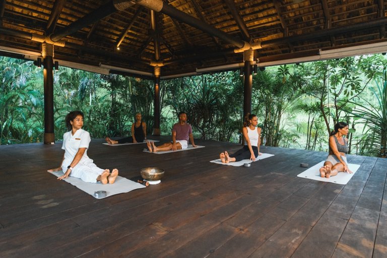 The Royal Sands Koh Rong - Gallery 10