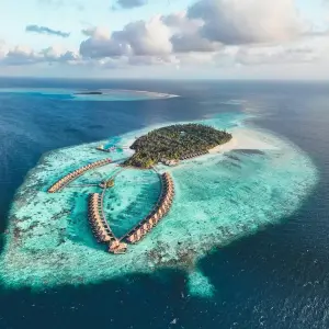 Ayada Maldives