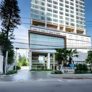 Jasmine 59 Hotel
