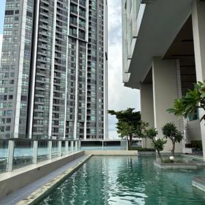 Jasmine Resort Hotel