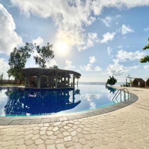 Mercure Mactan Cebu