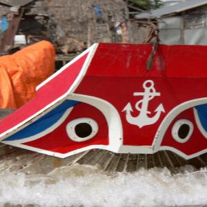 Cai Rang Floating Market and Mekong Garden Discovery